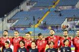 CAN 2019 : pourquoi les stades de foot égyptiens sont-ils désespérément vides?
