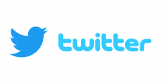 Infos congo - Actualités Congo - -Twitter va enfin permettre d'éditer les tweets, mais... il y a un "mais"