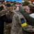Infos congo - Actualités Congo - -En mal de soldats, Kiev cherche à faire rentrer au pays les Ukrainiens en âge de combattre