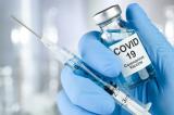 Covid-19 : Seulement 0,1% de personnes complètement vaccinées en RD Congo