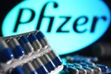 La pilule anti-covid de Pfizer efficace à 89% contre les hospitalisations et les décès