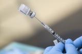 Vaccins : bientôt des ultrasons à la place des seringues ?
