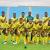 Infos congo - Actualités Congo - -Ligue 1 – Playoffs : V.Club, encore une piètre performance