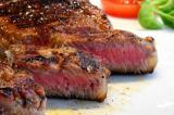 Les régimes sans viande exposeraient à un risque accru de fracture osseuse