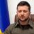 Infos congo - Actualités Congo - -Guerre en Ukraine : la Russie lance un avis de recherche contre Volodymyr Zelensky