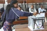 Kasaï : aucune femme n’est élue députée nationale sur 19 sièges, des structures féminines dénoncent « l’égoïsme et la discrimination »