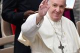 Voyage du Pape: Le Canada préféré à la RDC et au Soudan?