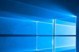 Windows 11 24H2, que faut-il savoir sur ses nouveautés ?