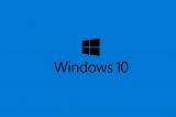 Windows 10 : vous pourrez bientôt savoir si votre webcam est utilisée à votre insu