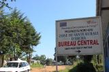 Rutshuru : la population de la zone de santé de Binza secouée par la persistance d’une toux sèche, des maux de tête… ( notabilité locale)