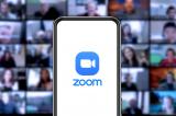 La plateforme de visioconférence Zoom a dévoilé plusieurs nouveautés qui vont venir renforcer son logiciel