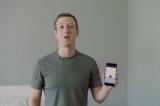 Mark Zuckerberg a créé une intelligence artificielle qui contrôle sa maison