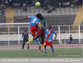 LA DOT : RÃELLE VALEUR DE LA FUTURE MARIÃE OU FONDS DE COMMERCE ?