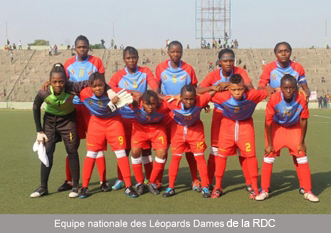 rencontres seropo