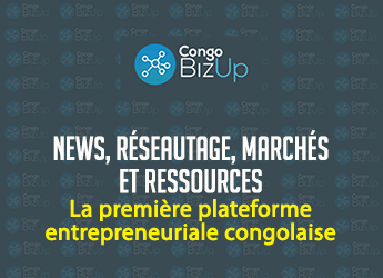 Infos congo - Actualités Congo - Congo BizUp_20220830