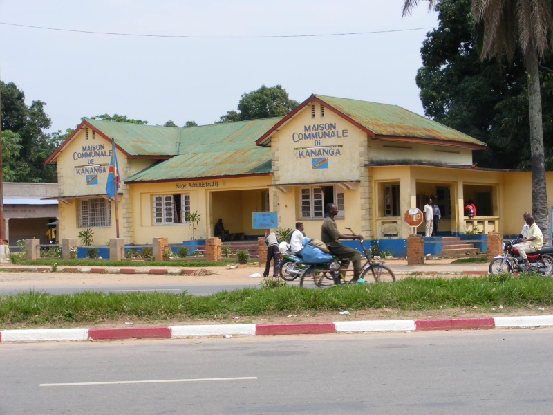 Résultat de recherche d'images pour "ville Kananga rdc"