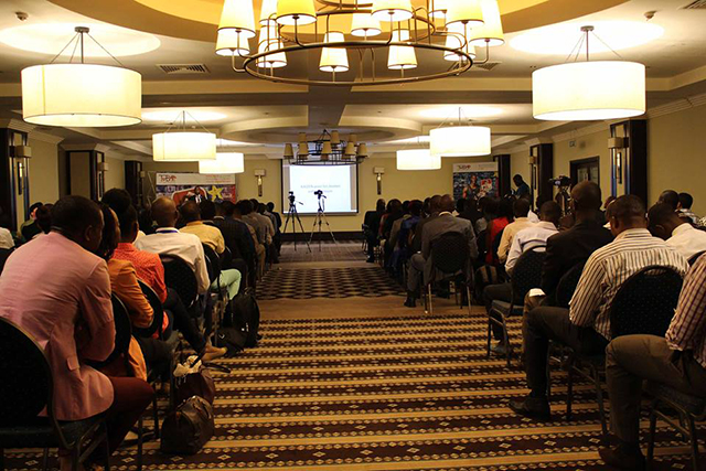 rencontre femme lubumbashi