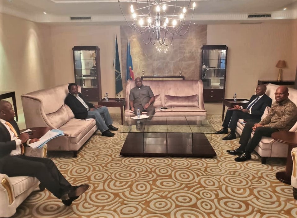 rencontre kabila monsengwo idee accroche site de rencontre