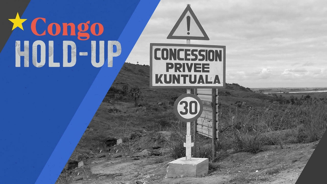 Kongo-Central : le prix du sac de ciment passe de 7 à 10 USD