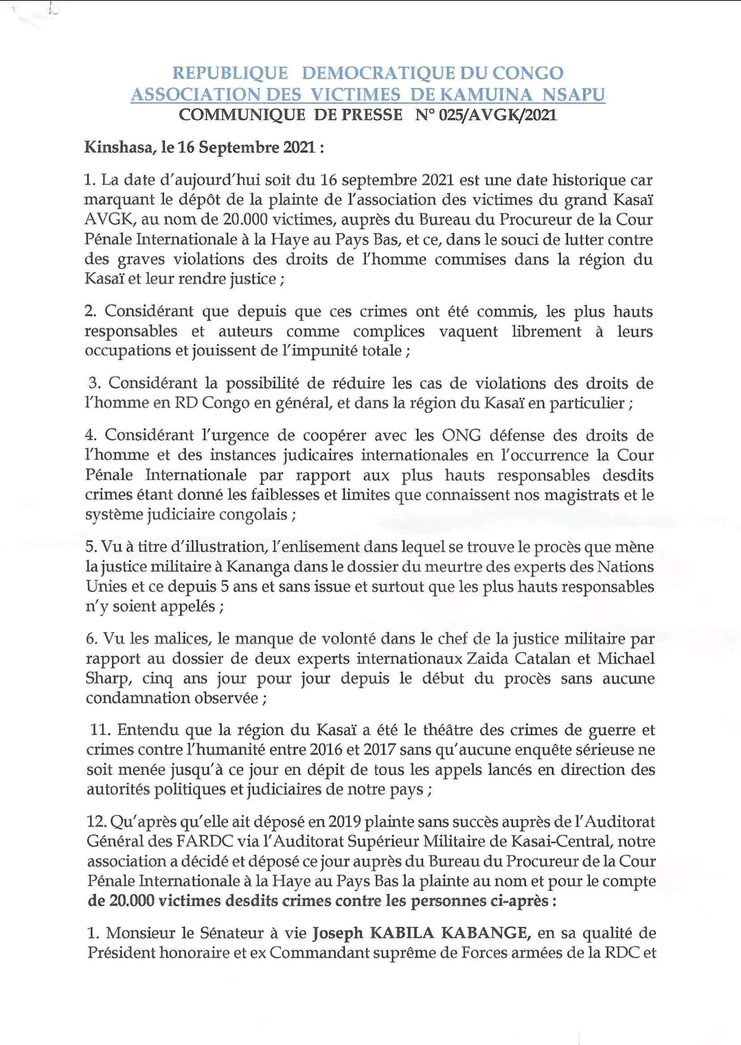 kamuina_nsapu_com1