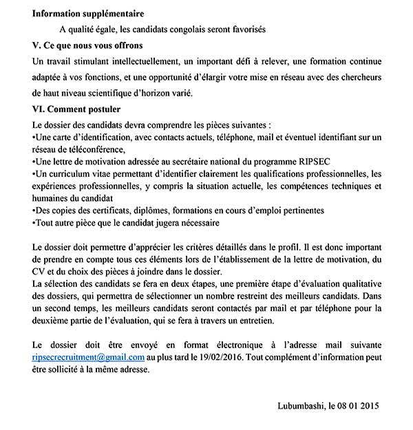 inscription sur le site de rencontre badoo
