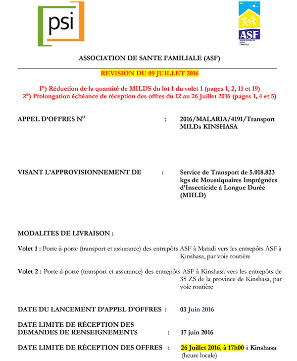 TÉLÉCHARGER DERNIERE VERSION NETAPPEL VERSION TÉLÉCHARGER NETAPPEL DERNIERE