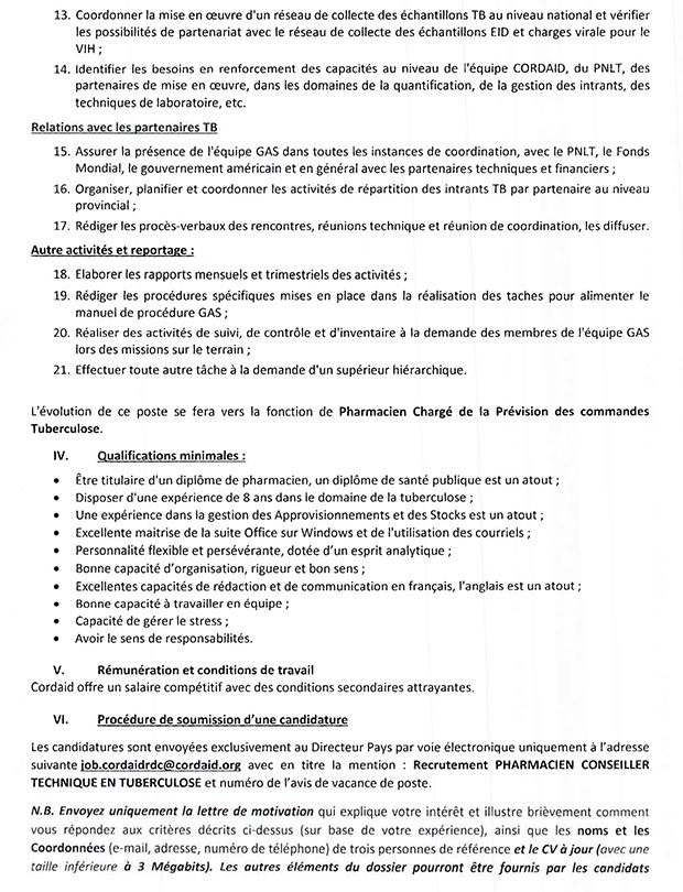 site de rencontre par numero de telephone