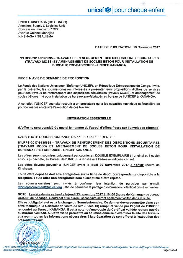 site de rencontre par correspondance