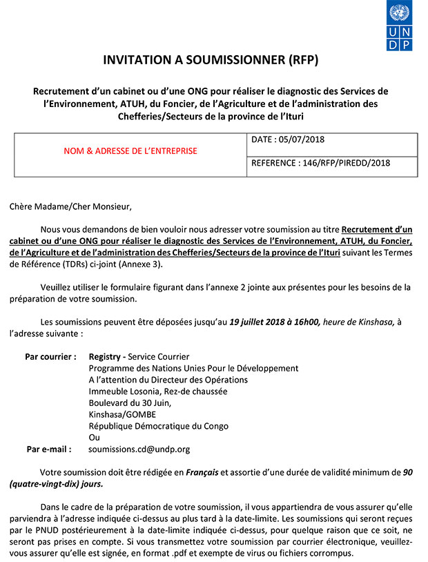 Cabinet De Recrutement Environnement cabinet de recrutement environnement Cabinet De Recrutement Environnement cabinet de recrutement environnement