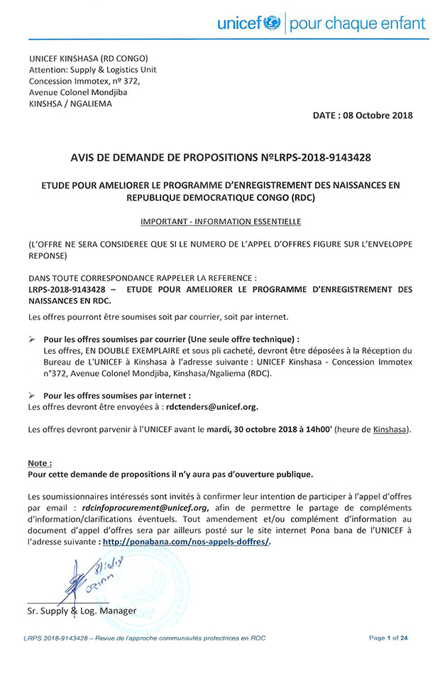 TÉLÉCHARGER LOGICIEL NETAPPEL NETAPPEL TÉLÉCHARGER LOGICIEL