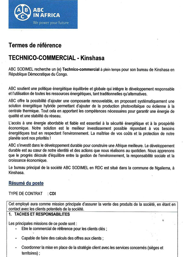 Site de rencontre pour assexué Site de rencontre pour assexué