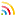 Media Congo logo