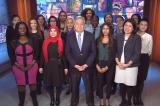 8 Mars: « Il est plus important que jamais que les hommes défendent l’égalité et les droits des femmes », António Guterres