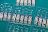 1.000 vaccins jetés pour un frigo débranché afin... de recharger un téléphone