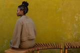 Afrique du Sud : quand l'Afrique inspire les géants du design