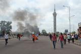 Manifestation de Kinshasa: la police et l’armée ont fait un usage excessif de la force lors de manifestations en septembre, selon l'ONU