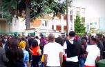 Infos congo - Actualités Congo - 6523-Paris