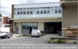 Infos congo - Actualités Congo - 6523-Paris
