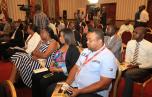 Infos congo - Actualités Congo - 6527-Kinshasa