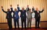 Infos congo - Actualités Congo - 6527-Kinshasa