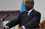 Infos congo - Actualités Congo - 6533-Matadi