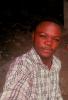 Mbungu Ngoma