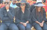 Infos congo - Actualités Congo - 15364-Kinshasa