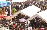 Infos congo - Actualités Congo - 15364-Kinshasa