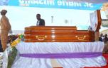 Infos congo - Actualités Congo - 15364-Kinshasa