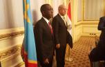 Infos congo - Actualités Congo - 15541-Caire