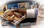 Infos congo - Actualités Congo - 15565-