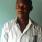 Roger Mikuwa @QRO34QK