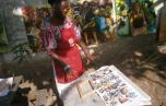 Infos congo - Actualités Congo - 16552-Kinshasa