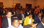 Infos congo - Actualités Congo - 17227-Kinshasa
